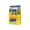 Josera Dog Junior Kids 3 kg Josera Dog Junior Kids 3 kg