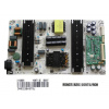 LCD zdroj Hisense 55U77HQ - SMPS power unit RSAG7.820.10971/ROH LCD zdroj Hisense 55U77HQ - SMPS power unit RSAG7.820.10971/ROH