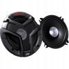 JVC CS-V418 2-pásmový reproduktor do auta, 180 W, okrúhly JVC CS-V418 2-pásmový reproduktor do auta, 180 W, okrúhly