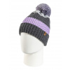 Kulich Ofeila Purple Stripe Meatfly Kulich Ofeila Purple Stripe Meatfly