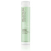 Paul Mitchell Clean Beauty Anti-Frizz Shampoo - šampon pro krepaté vlasy 250 ml Paul Mitchell Clean Beauty Anti-Frizz Shampoo - šampon pro krepaté vlasy 250 ml