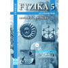 Fyzika 5 pro základní školu Metodická příručka - František Jáchim, Jiří Tesař Fyzika 5 pro základní školu Metodická příručka - František Jáchim, Jiří Tesař