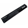 VHBW batéria Asus A32-X401, 10.8V 6000mAh - neoriginálna VHBW batéria Asus A32-X401, 10.8V 6000mAh - neoriginálna