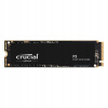 Crucial P3 Plus 1TB, CT1000P3PSSD8 Crucial P3 Plus 1TB, CT1000P3PSSD8