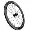 Zadné koleso Zipp - 454 NSW Veľkosť kolesa: 28 Zadné koleso Zipp - 454 NSW Veľkosť kolesa: 28