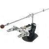 TSPROF Pioneer GE Sharpening Kit TSPROF Pioneer GE Sharpening Kit