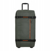 American Tourister Kufor mäkký veľký polyester Urban Track 116 l American Tourister Kufor mäkký veľký polyester Urban Track 116 l