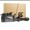 Green Cell PRO nabíjačka AC Adapter pre Acer 90W / 19V 4,74A / 5.5mm-1.7mm Green Cell PRO nabíjačka AC Adapter pre Acer 90W / 19V 4,74A / 5.5mm-1.7mm