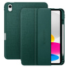 Tech Protect SC PEN CANVAS iPad 10.9 10/2022 / 11 11/2025 5906302330942 machovozelené Tech Protect SC PEN CANVAS iPad 10.9 10/2022 / 11 11/2025 5906302330942 machovozelené