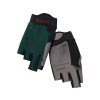 Westin Rukavice Drip Upf Half Finger Glove Deep Forest - XL Westin Rukavice Drip Upf Half Finger Glove Deep Forest - XL