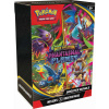 Pokémon TCG Phantasmal Flames Booster Bundle Pokémon TCG Phantasmal Flames Booster Bundle