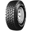 Bridgestone DUELER A/T 693 285/60 R18 693III 116V 8801 Bridgestone DUELER A/T 693 285/60 R18 693III 116V 8801