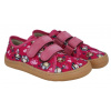 Froddo Fuxia+ textilné G1700379-32 Froddo Fuxia+ textilné G1700379-32