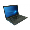 Notebook Lenovo ThinkPad T440 Notebook Lenovo ThinkPad T440