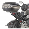 KAPPA Nosič kufra HONDA CB 1000 R (18 - 23) KAPPA Nosič kufra HONDA CB 1000 R (18 - 23)