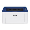 Xerox/B110V_BI/Tlač/Laser/A4/WiFi/USB Xerox/B110V_BI/Tlač/Laser/A4/WiFi/USB