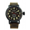 Hodinky GARET 11984308 Hodinky GARET 11984308