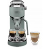 DeLonghi Dedica Duo Pákový kávovar EC890.GR DeLonghi Dedica Duo Pákový kávovar EC890.GR