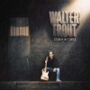 CD Walter Trout: Sign Of The Times CD Walter Trout: Sign Of The Times