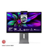 Philips Philips LCD 27E3U7903 27 Philips Philips LCD 27E3U7903 27