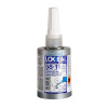 Loxeal 58-11 - 50 ml těsnění závitů Loxeal 58-11 - 50 ml těsnění závitů