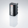 Batérie LEICA Li-Ion 7,4 V / 6 Ah Batérie LEICA Li-Ion 7,4 V / 6 Ah