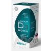 Biomin CALCIUM S VITAMÍNOM D3 cps 1x60 ks Biomin CALCIUM S VITAMÍNOM D3 cps 1x60 ks