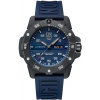 Luminox Master Carbon Seal Automatic 3860 Series XS.3863 Luminox Master Carbon Seal Automatic 3860 Series XS.3863
