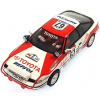 SCX Original Toyota Celica Safari 8436572912014 SCX Original Toyota Celica Safari 8436572912014