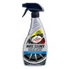 Wheel Cleaner Turtle Wax Spray (500 ml) S3700641_sk