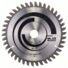 BOSCH BOSCH 2608640503 - Pílový kotúc Multi Material 160 x 20/16 x 2,4 mm, 42 BOSCH BOSCH 2608640503 - Pílový kotúc Multi Material 160 x 20/16 x 2,4 mm, 42