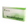 Fazzini 08.611.0 fonendoskop 0 1 ks Fazzini 08.611.0 fonendoskop 0 1 ks