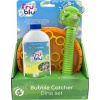 Fru Blu Lapač bublín dino + náplň 0,4 l Fru Blu Lapač bublín dino + náplň 0,4 l