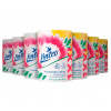 Linteo kuchynske utierky XXL 2vrst.50m-Satin Linteo kuchynske utierky XXL 2vrst.50m-Satin