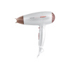 Fén SENCOR SHD 7200GD Fén SENCOR SHD 7200GD