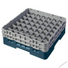 Kôš do umývačky 49 pozícií- výška 13,2 cm, Ø 6 cm (CAMBRO Camrack koše do umývačky) Kôš do umývačky 49 pozícií- výška 13,2 cm, Ø 6 cm (CAMBRO Camrack koše do umývačky)
