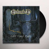 LP Entombed: Left Hand Path LP Entombed: Left Hand Path