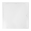 Virone Revízne dvierka 350 x 350 mm Virone Revízne dvierka 350 x 350 mm