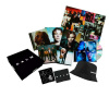 CD 5 Seconds Of Summer - Calm (Deluxe Edition) (Box Set) CD 5 Seconds Of Summer - Calm (Deluxe Edition) (Box Set)