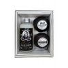 Bohemia Gifts & Cosmetics Darčeková kozmetická sada pre mužov - Gentleman malý (BC210045) Bohemia Gifts & Cosmetics Darčeková kozmetická sada pre mužov - Gentleman malý (BC210045)