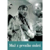 Muž z prvního století - DVD Muž z prvního století - DVD