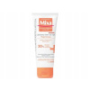 Mixa Allantoin Restore Hand Care - 100 ml Mixa Allantoin Restore Hand Care - 100 ml