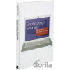 Graphic Design Essentials - Joyce Macario Graphic Design Essentials - Joyce Macario