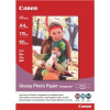 Canon 0775B005 Canon 0775B005