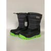 DETSKÉ SNEHULE CMP KIDS SNEEWY SNOWBOOTS DETSKÉ SNEHULE CMP KIDS SNEEWY SNOWBOOTS