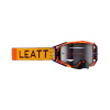 Leatt okuliare Velocity 6.5 Indigo Cross Enduro Leatt okuliare Velocity 6.5 Indigo Cross Enduro