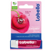 Labello Tónovací balzam na pery Cherry 4,8 g Labello Tónovací balzam na pery Cherry 4,8 g