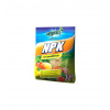 NPK 1 kg Agro CS NPK 1 kg Agro CS