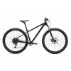 Specialized Rockhopper Comp 29 - S, 29 GLOSS OBSIDIAN / METALLIC OBSIDIAN, 2023