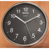 SECCO S TS6050-51 SECCO S TS6050-51
